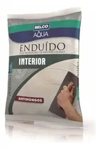 Comprar Enduido Interior Belco 18kg