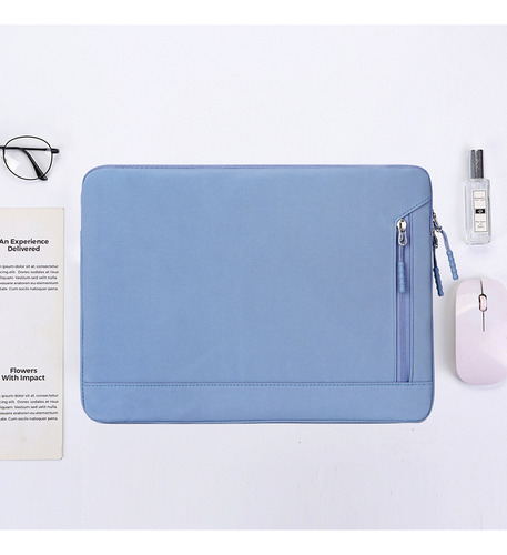 Adecuado For Funda Protectora Impermeable For Tableta.