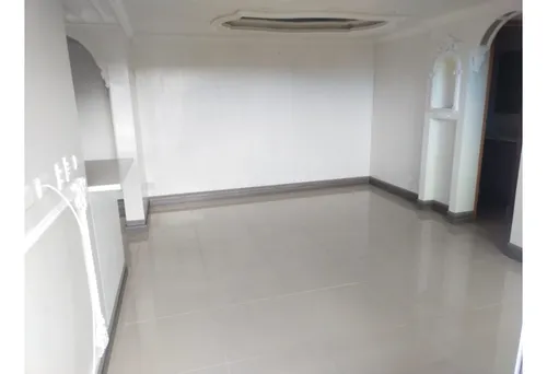 Apartamento En Venta Itagüí