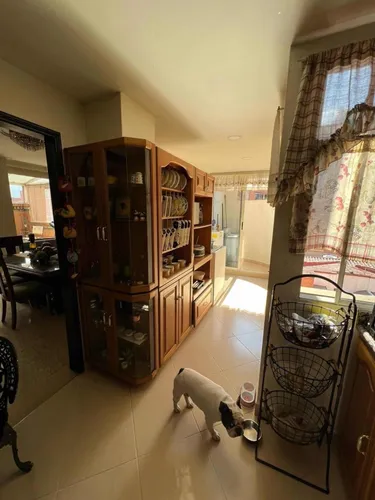 Vendo Lindo Penhouse En Laureles
