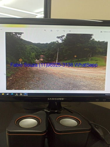 Imagem 2 de 7 de Terreno - Te00002 - 68758736