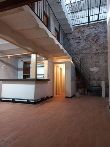 Local Comercial Apto Todo Rubro (ref: Ksk-918)