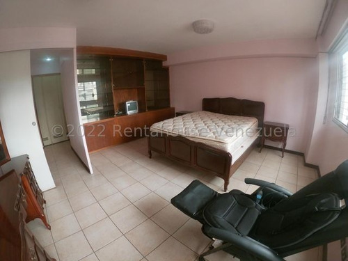 Imagen 8 de 15 de La Florida Venta De Apartamento 221 Metros 22-15611