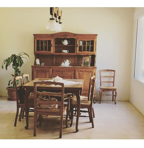 Imagen 9 de 25 de Casa En Venta E Casuarinas Del Pilar