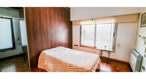 Imagen 17 de 24 de Casa De Una Planta En Miraflores