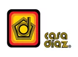 CASA DIAZ