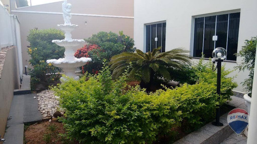 Imagem 28 de 30 de Apartamento Residencial À Venda, 2 Quartos, Escritório, Centro, Cosmópolis. - Ap0583