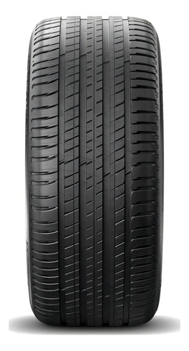 Pneu Michelin 245/45 R20 103w Latitude Sport 3 Runflat