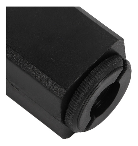 Clip De Micrófono Para Trípode Mini, Soporte Ajustable Unive