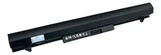 Bateria Para Notebook Hp Probook 440 G3 R004 Ro04 - Nova