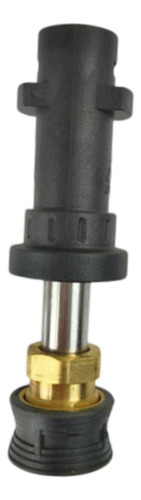 Adaptador De Lavadora De Alta Presión, Conjunto De Estilo A
