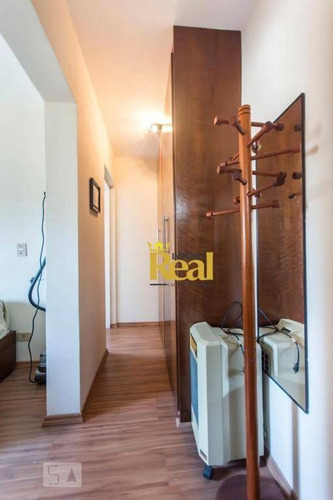 Apartamento À Venda, 200 M² Por R$ 1.530.000,00 - Alto Da Lapa - São Paulo/sp - Ap6753