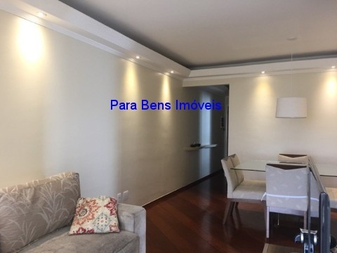 Imagem 5 de 21 de Apartamento - Ap11422 - 32597663