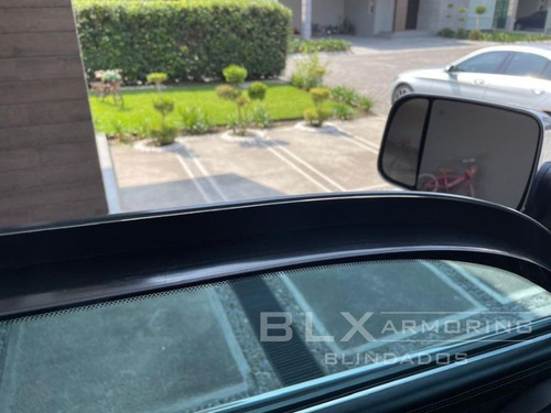 Dodge Ram Heavy Duty 2500 8 Birlos 2024 Nivel V - Plus