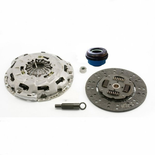 Kit Clutch Ford Triton 5.4l Perfection