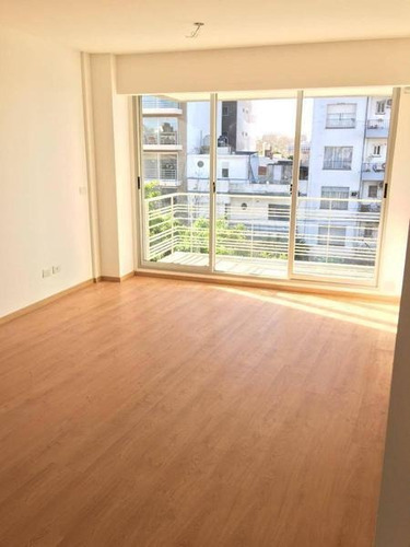 Imagen 2 de 12 de Alvarez Thomas 1000 - Monoambiente A Estrenar!