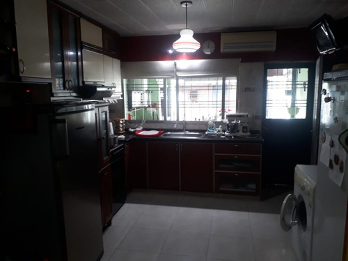 Casa En Venta En Bella Vista