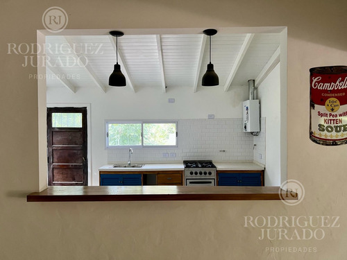 Casa Sobre Lote De 2500m2 En Esquina Apto Desarrollo Multifamiliar O División En 3 Lotes