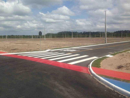 Imagem 8 de 22 de Terreno No Volta Redonda Com 0 Quartos Para Venda, 240 M² - Ft1104