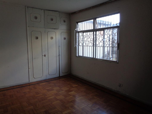 Casa À Venda, 250 M² - Ingá - Niterói/rj - Ca0982