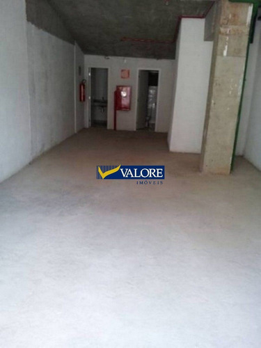 Andar Para Alugar No Funcionários Em Belo Horizonte/mg - 2691