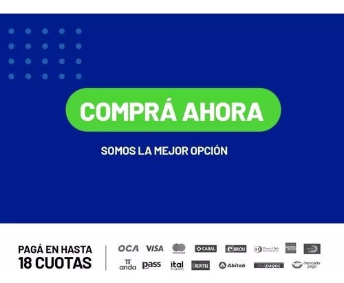 Imagen 7 de 7 de Cortapelos Philips® 11 En 1 Multigroom Series 5000 Mg5730/15