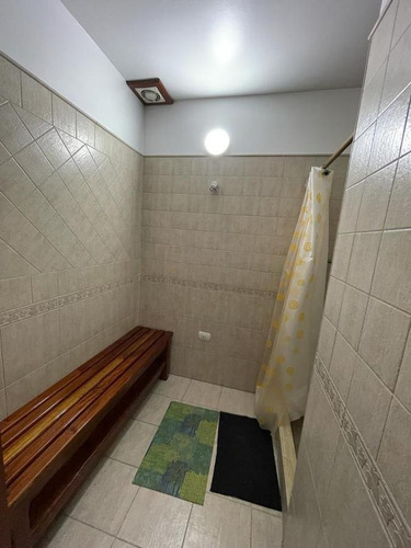 Imagen 14 de 16 de Excelente Casa 5 Amb 440 M² En Lote 3000 M² - Barrio Privado Juan Grande