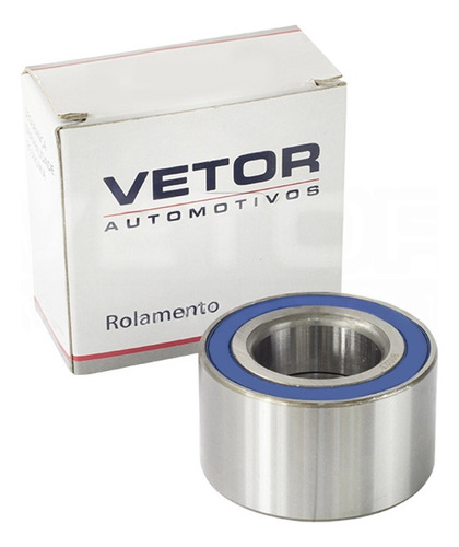 Rolamento Roda Dianteira Cerato 2012 2013 2014 2015