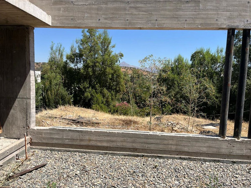 Casa En Venta En Valle Escondido