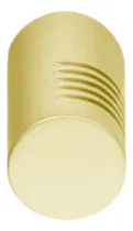 Comprar Tirador Pomo Dorado Cocina Gaveta Closet Mueble Italiano