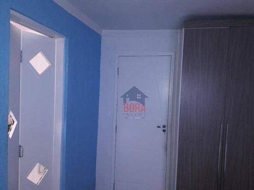 Casa Residencial À Venda, Moinho, Mairiporã. - Ca0191