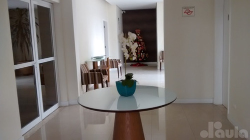 Imagem 6 de 14 de Venda Apartamento Santo Andre Bairro Jardim Ref: 6433 - 1033-6433