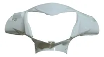 Comprar Carenagem Farol Traxx Sky50u002F125 Plus Branca Original