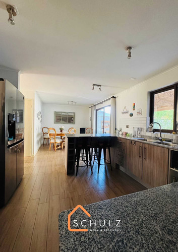 Vendemos Casa Ubicada En Portal Las Rastras (72209)