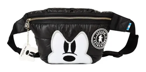 Legion extranjera disney hot sale