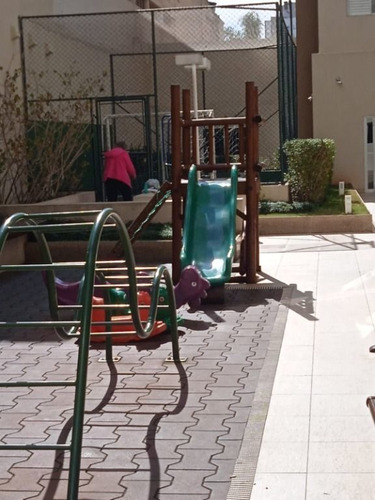 Imagem 10 de 14 de Apartamento Com 3 Dormitórios À Venda, 70 M² Por R$ 511.000 - Saúde - São Paulo/sp - Ap20231
