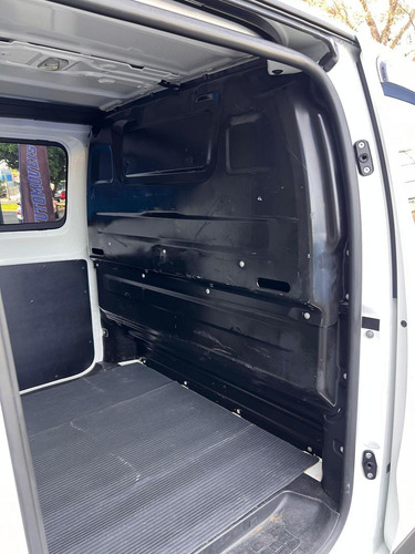 Fiat Scudo Multi 1.5 16v Turbo Diesel