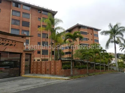 Apartamento en alquiler