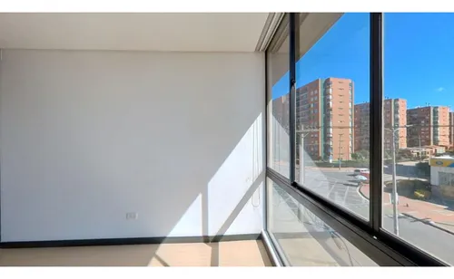 Vendo Apartamento Gran Granada - Oeste 1*