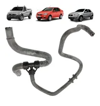 Comprar Manguera Calefaccion Fiat Palio Week Strada Siena 14\u002F1.6\u002F1.8