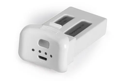 Series s20w store