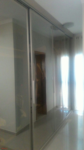 Imagem 13 de 23 de Casa - Ca00022 - 68092730