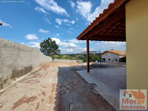 Imagem 5 de 5 de Chácara Para Venda Em Jarinu, Jarinu - D152_2-1291598