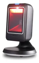 Comprar 1d\u002F2d\u002Fqr Omnidireccional Lector De Código De Barras Con Usb