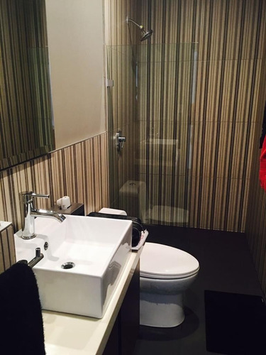 Imagen 11 de 13 de Venta Precio Especial Departamento Roma Norte