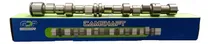 Comprar Arbol Leva Meriva Montana Corsa Todos Fiat Palio Siena 1.8