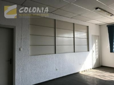 Imagem 18 de 25 de Comercial - Ref: 41138