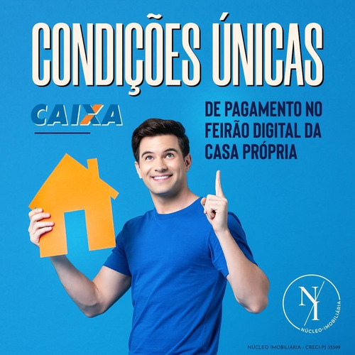 Imagem 14 de 14 de Barbacena - Monte Mario - Oportunidade Única Em Barbacena - Mg | Tipo: Terreno | Negociação: Venda Direta Online | Situação: Imóvel Desocupado - Cx1555531399723mg