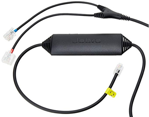 Jabra Enlace 14201-33 14201-33