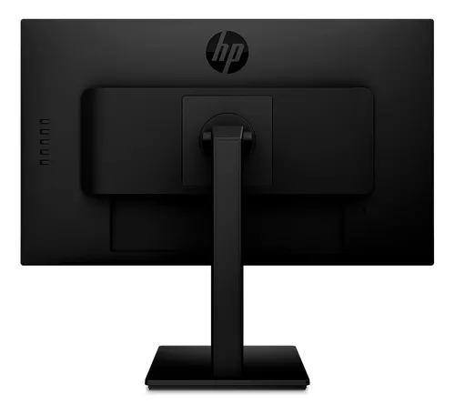 HP Monitor IPS LED FHD FreeSync de 27 pulgadas con altura ajustable, 27  pulgadas Full HD (1920 x 1080), pantalla IPS antirreflejo, HDMI 4k, VGA,  ideal